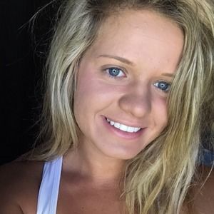 Meet your Posher, Nizama